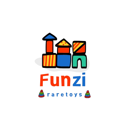 Funzi